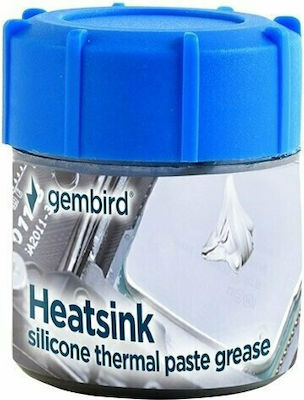 Cablexpert Heatsink Thermal Paste 15gr