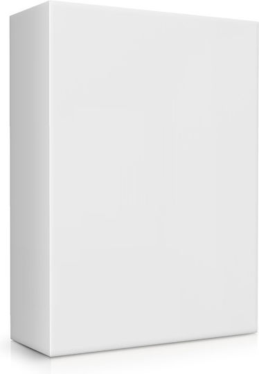 Universal Τροφοδοτικό 9V 2A με Ισχύ 18W (202)