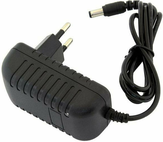 Universal Power Adapter 24V (AT000441)
