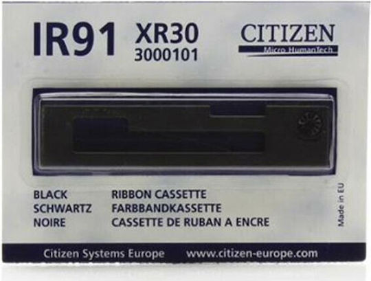 Citizen 3000101 Original Ribbon