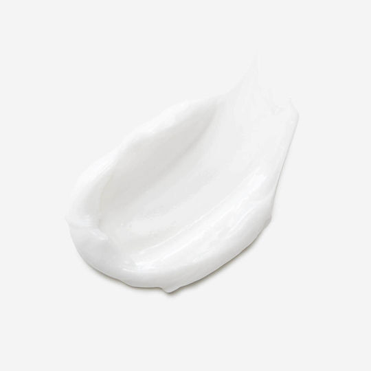 Kiehl's Ultra Facial 24h Creme Gesicht 50ml