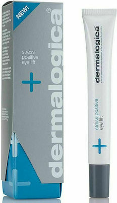 Dermalogica Stress Positive Eye Cream 25ml