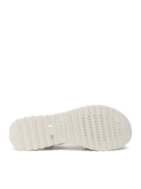 Kids' Sandals Coralie Silver