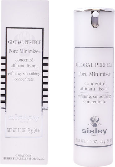 Sisley Paris Creme für Alle Typen Haut 30ml