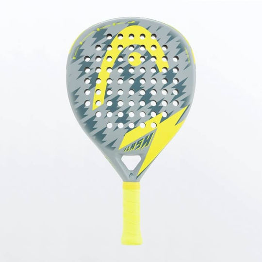 Head Flash 228262 Възрастна Padel Ракета