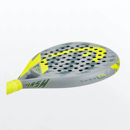 Head Flash 228262 Възрастна Padel Ракета