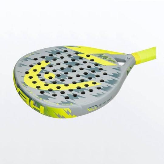 Head Flash 228262 Възрастна Padel Ракета