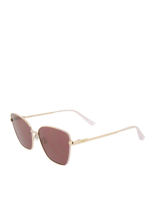Pepe Jeans PJ5189
