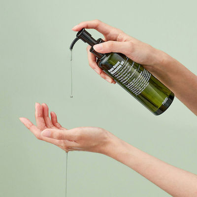 Purito Green Cleansing Oil 200ml