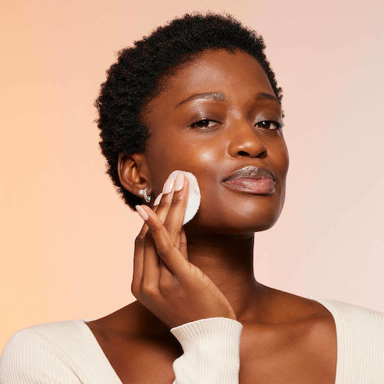 Nip+Fab Vitamin C Fix Tonic Lotion Τόνωσης Προσώπου για Όλους τους Τύπους 100ml