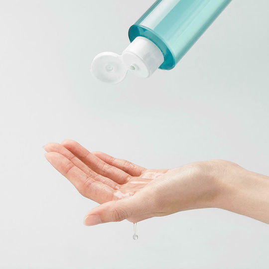 Purito DermHA-3 Liquid Facial Toner with Panthenol and Hyaluronic Acid 200ml