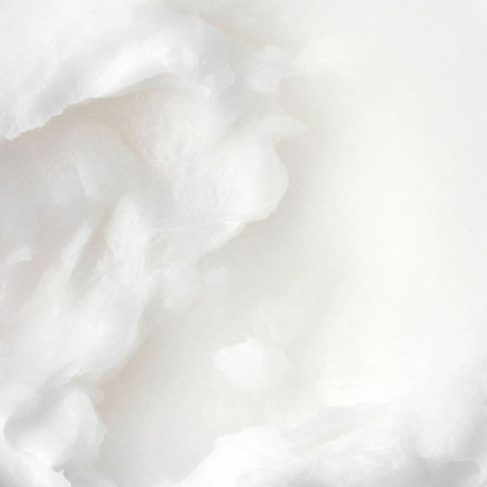 Clinique Take Day Off Cleansing Balm Γαλάκτωμα Αφαίρεσης Μακιγιάζ Προσώπου 200ml