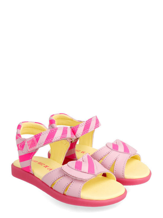 Agatha Ruiz De La Prada Agatha Ruiz De La Prada