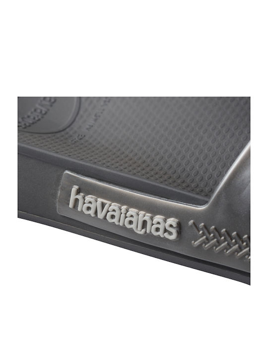 Classic Metallic Slides Metallic Steel