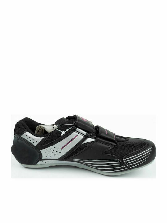 Northwave Moon Pantofi De Ciclism Pentru Femei Northwave Moon Pantofi De Ciclism Pentru Femei