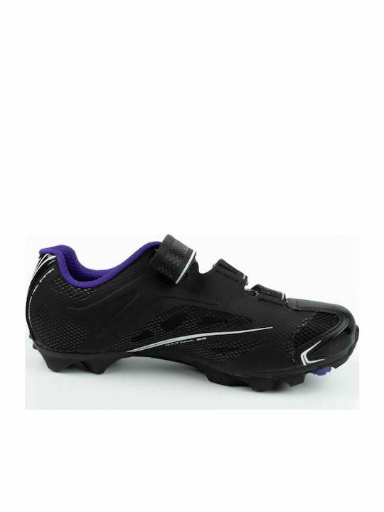 Northwave Katana Pantofi De Ciclism Pentru Femei Northwave Katana Pantofi De Ciclism Pentru Femei