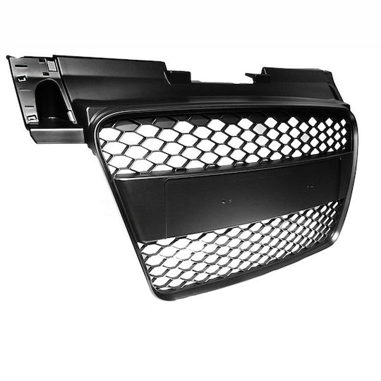 Carner Декоративна маска за кола Audi ТТ (8J) / TT