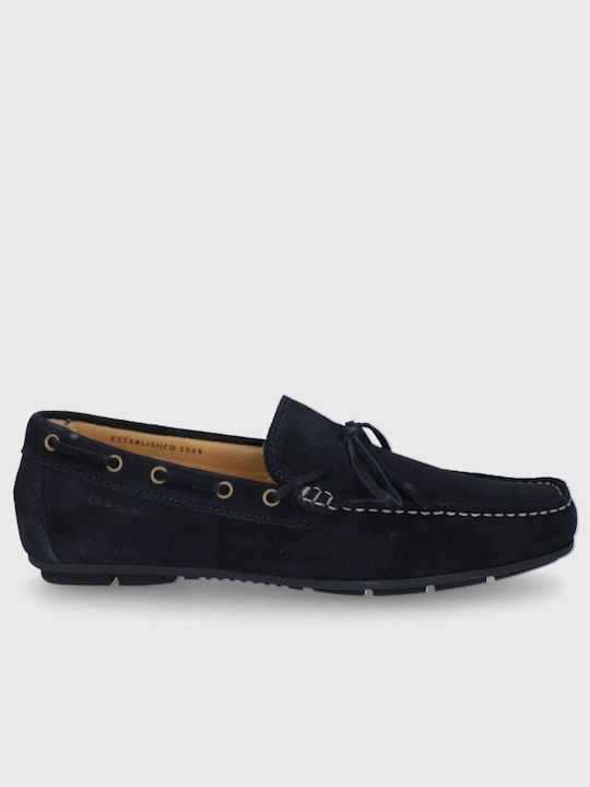 Gant