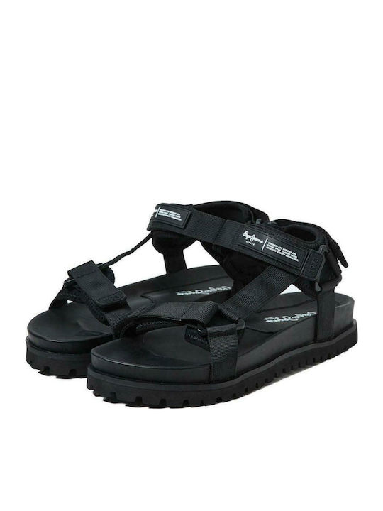 Pepe Jeans