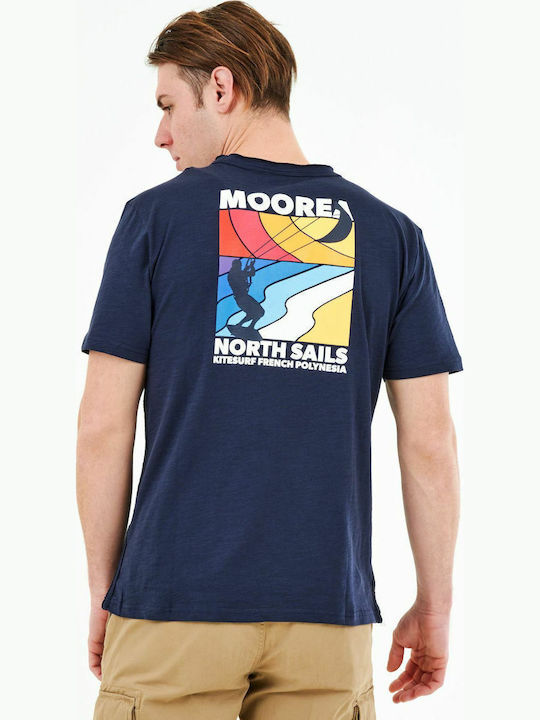 North Sails