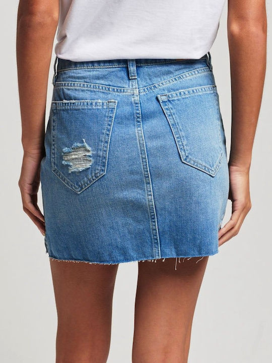 Superdry