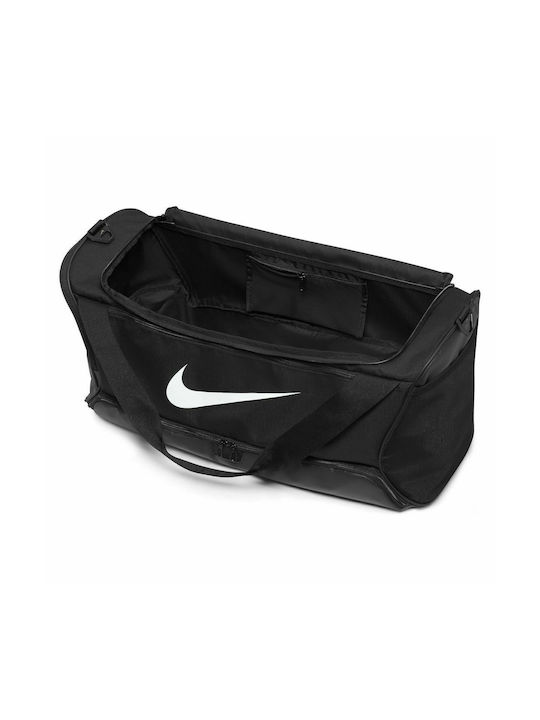 Nike Brasilia 9.5