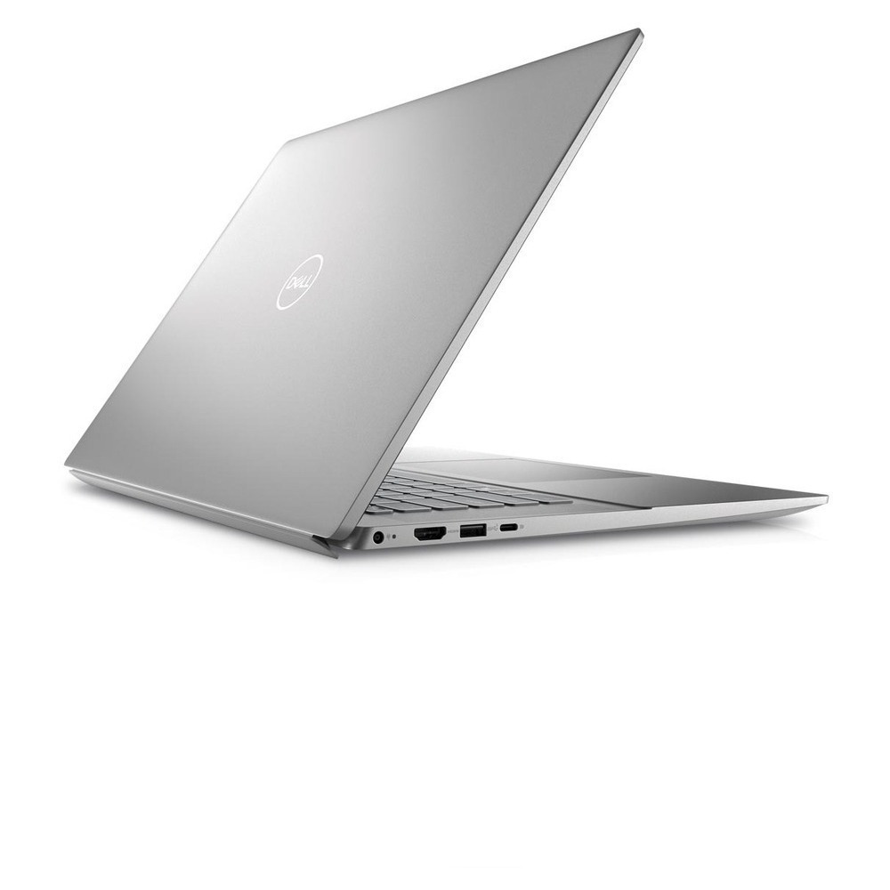 Dell Inspiron 5625 16