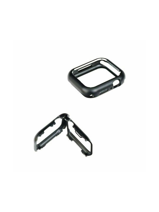 Magneto Bumper Case Black (Apple Watch 42mm)