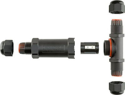 Goobay Cable Connector