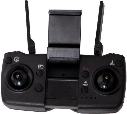 Factory P70 Дрон 5G с 4K Камера