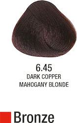 Alfaparf Milano Professional Evolution Of The C...