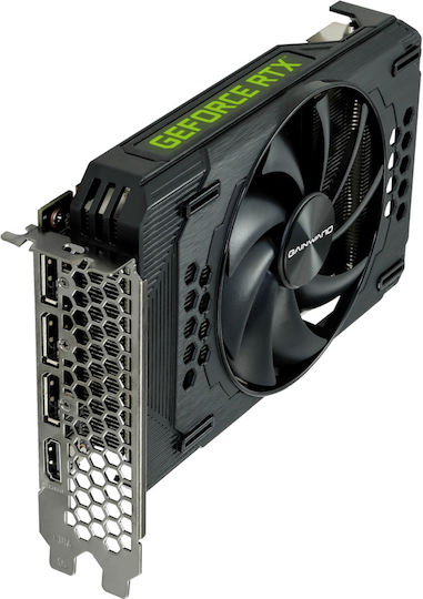 Gainward GeForce RTX 3050 8GB GDDR6 Pegasus Graphics Card