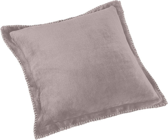 Guy Laroche Velvet Σετ Guy Laroche Velvet Σετ