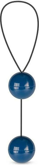 You2Toys Midnight Blue Set Σετ Blue