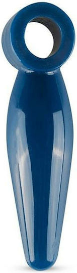 You2Toys Midnight Blue Set Σετ Blue