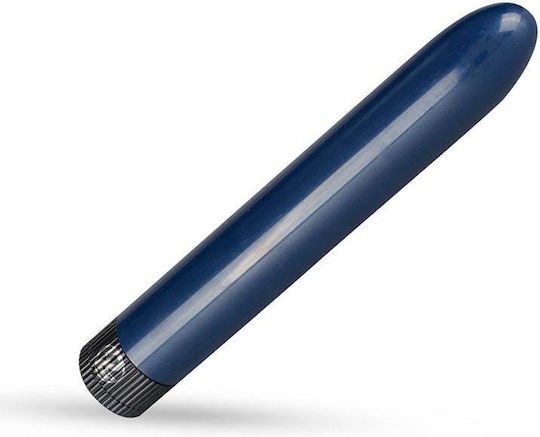 You2Toys Midnight Blue Set Σετ Blue