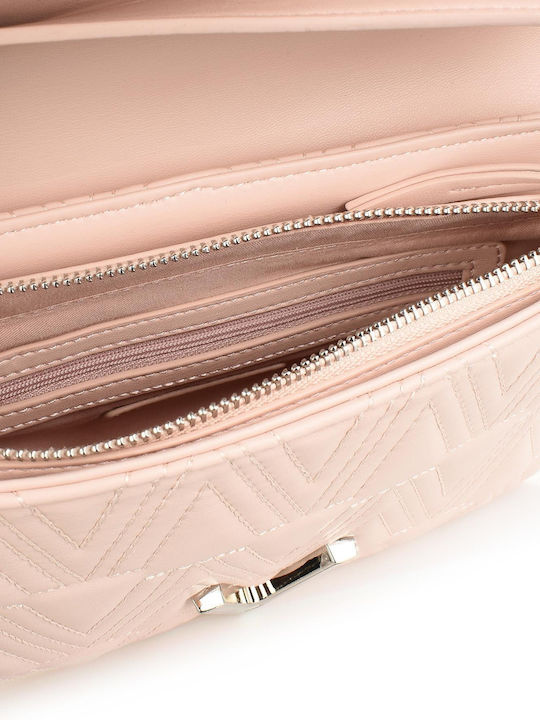 Women's Handbag Pink