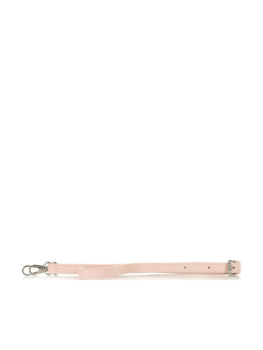 Women's Handbag Pink