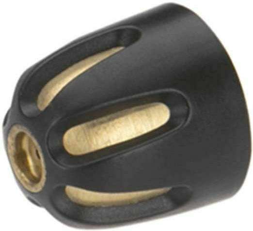 Gardena Μπεκ 11160-20
