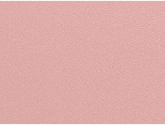 Logitech Studio Series Mouse Pad (230mm) Dark Pink 956-000050