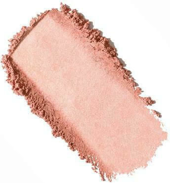 Jane Iredale Rouge Purepressed Blush 3.2gr