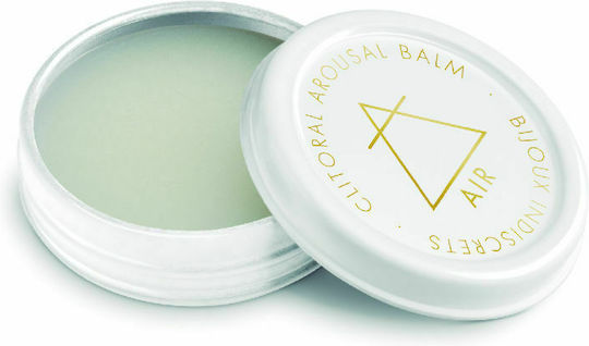 Bijoux Indiscrets Horoscope Pleasure Ritual Вибратор Пръст с Дистанционно Управление Сив