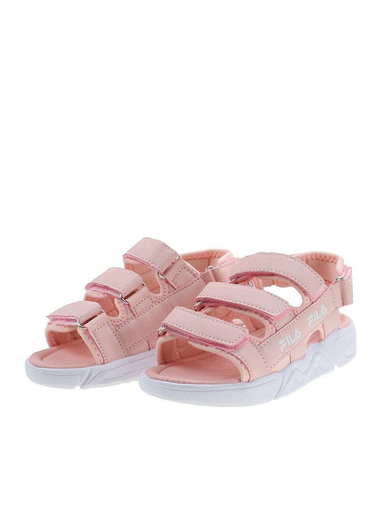 FILA FILA