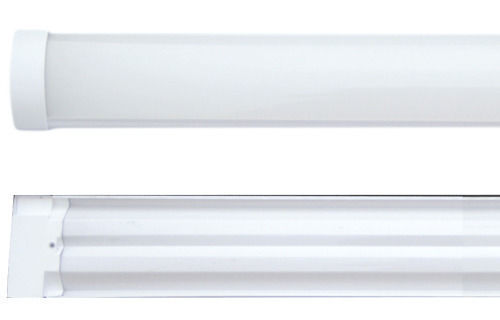 Elvhx Φωτιστικό Πάγκου Κουζίνας LED 26W Warmes Weiß M88xB7.6xH2.5cm.