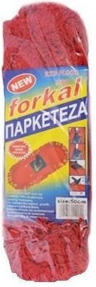 Viosarp Ersatzteil Staubmop Nachfüllpad