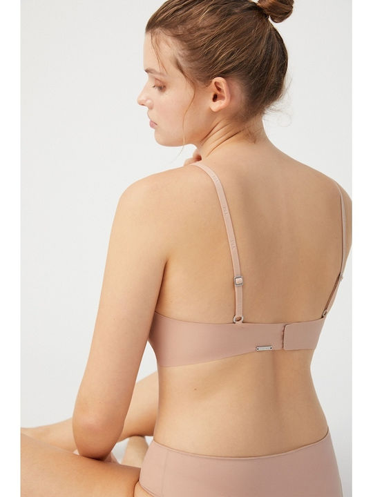 Ysabel Mora 10035 Bralette Σουτιέν