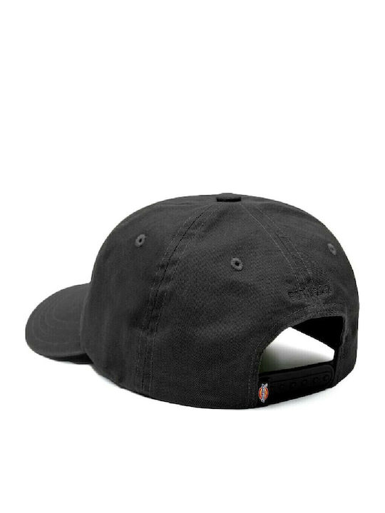 Dickies Dickies