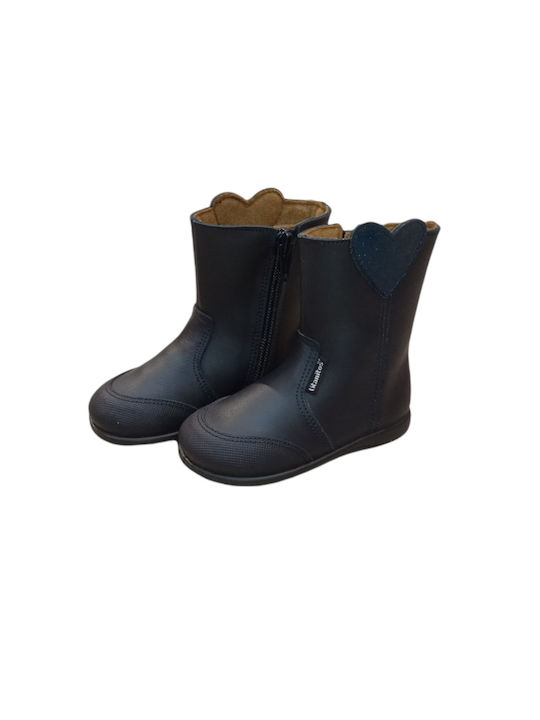 STIEFEL TITANITOS L660 NONA