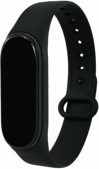Andowl QA62 Negru