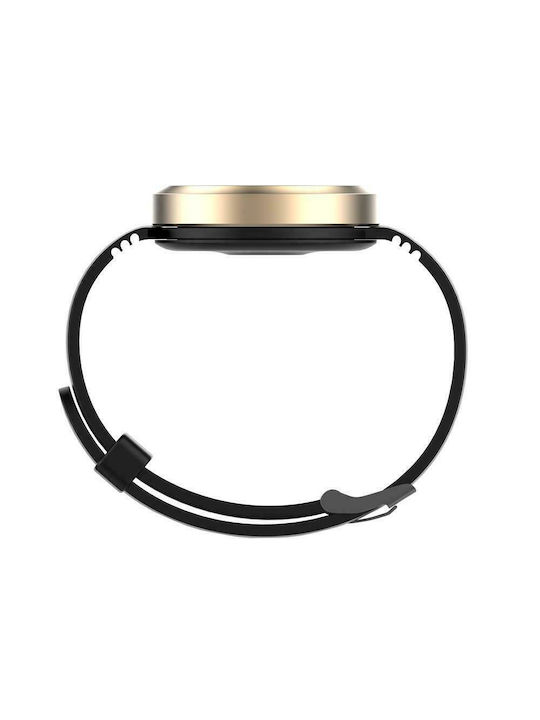 Forever SB-310 Rose Gold Ροζ